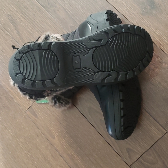 WEATHER Spirits Women's Boots - Picture 7 of 8